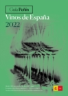 Image for Guia Penin Vinos de Espana 2022