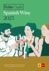 Image for Penin Guide Spanish Wine 2023