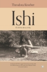 Image for Ishi : El ultimo de su tribu