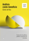 Image for Analisis coste-beneficio