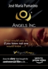 Image for Angels Inc.