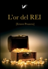 Image for LOr del Rei
