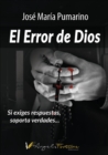 Image for El error de Dios