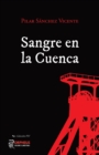 Image for Sangre en la Cuenca