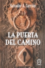 Image for La Puerta del Camino