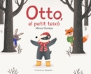 Image for Otto, el petit teixo