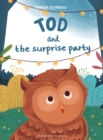 Image for Tod and the surprise party