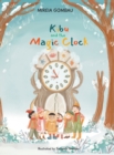 Image for Kibu and the Magic Clock