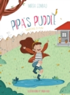 Image for Pipa&#39;s Puddle