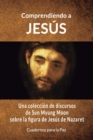 Image for Comprendiendo a Jesus