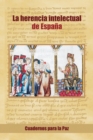 Image for La herencia intelectual de Espana