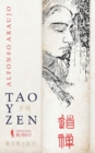 Image for Tao y Zen