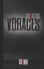 Image for Cuentos Voraces
