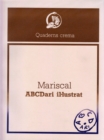 Image for ABCdari il·lustrat