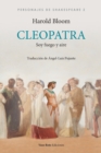Image for Cleopatra, soy fuego y aire