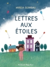 Image for Lettres aux Etoiles