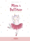 Image for Mina, la Ballerine : Crois en toi et suis tes reves