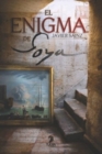 Image for El enigma de Goya