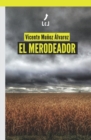 Image for El merodeador