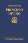 Image for Exposicion del Principio Divino