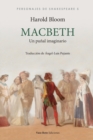 Image for Macbeth : Un punal imaginario
