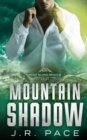 Image for Mountain Shadow