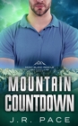 Image for Mountain Countdown