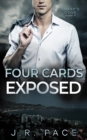 Image for Four Cards Exposed