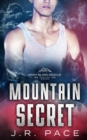 Image for Mountain Secret