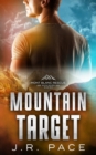 Image for Mountain Target