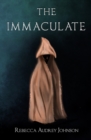Image for The Immaculate