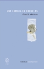Image for Una Familia En Bruselas