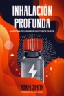 Image for Inhalacion Profunda