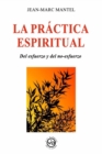 Image for La Practica Espiritual