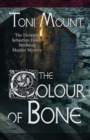 Image for The Colour of Bone