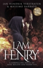 Image for I Am Henry