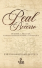 Image for Peal de Becerro durante el siglo XIX : Sociedad, Instruccion Publica y onomastica