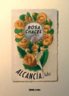 Image for Alcancía: Ida