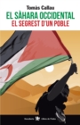 Image for El Sahara Occidental