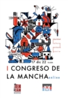 Image for Actas del I Congreso de La Mancha