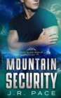Image for Mountain Security
