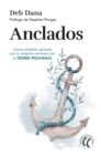 Image for Anclados