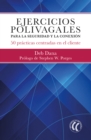 Image for Ejercicios polivagales para la seguridad y la conexión: 50 practicas centradas en el cliente