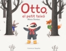 Image for Otto, el petit teixo