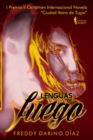 Image for Lenguas de fuego