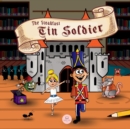 Image for The Steadfast Tin Soldier : Classic Storybooks for Kids