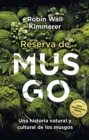 Image for Reserva de Musgo