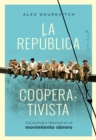 Image for La republica cooperativista