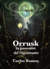 Image for Orrusk: La posesion del Nigromante