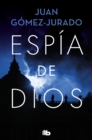 Image for Espia de Dios / Gods Spy